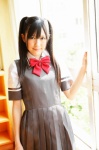blouse pleated_skirt school_uniform skirt twintails vyj_104 watanabe_mayu rating:Safe score:0 user:nil!
