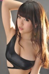 bwh_219 cleavage shiraishi_mizuho shorts tank_top rating:Safe score:3 user:nil!