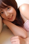 camisole tani_momoko rating:Safe score:1 user:nil!