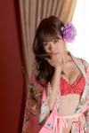 bra cleavage flower kimono mizutama rating:Safe score:0 user:pixymisa