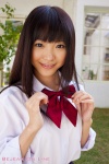 blouse pleated_skirt school_uniform skirt yanagi_erina rating:Safe score:0 user:nil!