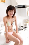 bikini cleavage kudo_asagi swimsuit rating:Safe score:0 user:nil!