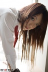 blouse costume girlz_high rena school_uniform tie rating:Safe score:0 user:nil!