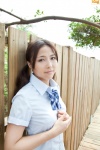 blouse murase_asako school_uniform twintails rating:Safe score:0 user:nil!