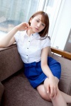 blouse miniskirt skirt sugi_arisa ys_web_378 rating:Safe score:0 user:nil!