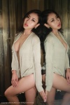 annie_(ii) cardigan cleavage mirror panties xiuren_036 rating:Safe score:1 user:nil!