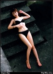 anzu_evolution anzu_sayuri bra panties rating:Safe score:0 user:nil!