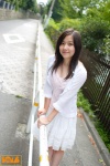 camisole cardigan nakazawa_yuria skirt rating:Safe score:0 user:nil!