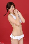 bikini nagasaku_airi rq-star_005 side-tie_bikini swimsuit twin_braids rating:Safe score:0 user:nil!