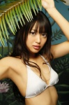 bikini_top cleavage kitahara_rie swimsuit vjy_107 warp_you rating:Safe score:0 user:nil!