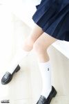 4k-star_310 bed jumper kauamala_shizuka kneesocks school_uniform rating:Safe score:0 user:nil!