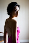 aoyama_noriko dress touch_me_in_the_morning rating:Safe score:0 user:nil!