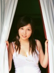 bikini_top camisole cleavage mitsuya_youko swimsuit twintails wanibooks_08 rating:Safe score:0 user:nil!