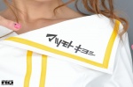 cropped_jacket rq-star_828 side_ponytail tsujii_yoshika rating:Safe score:0 user:nil!