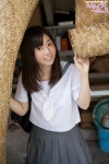 bookbag nanao_ran pleated_skirt sailor_uniform school_uniform skirt rating:Safe score:0 user:nil!
