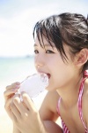 beach bikini_top koike_rina swimsuit wanibooks_66 rating:Safe score:0 user:nil!