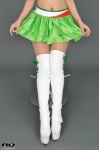 ando_chihiro leggings miniskirt pantyhose rq-star_742 sheer_legwear skirt skirt_lift rating:Safe score:0 user:nil!