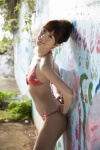 bikini nakagawa_anna swimsuit ys_web_371 rating:Safe score:2 user:nil!