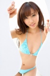 bikini cleavage swimsuit yoshiki_risa ys_web_490 rating:Safe score:0 user:nil!