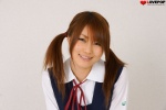 blouse costume jumper lovepop_006 school_uniform twintails yamaguchi_ayaka rating:Safe score:0 user:nil!