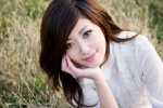 blouse jia_fei xiuren_016 rating:Safe score:0 user:nil!