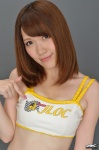 4k-star_083 camisole croptop takahashi_ayaka rating:Safe score:0 user:nil!