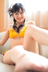 bikini nishimura_mizuho side-tie_bikini swimsuit rating:Safe score:0 user:nil!