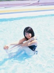 koike_rina one-piece_swimsuit pool school_swimsuit swimsuit vyj_94 wet rating:Safe score:0 user:nil!