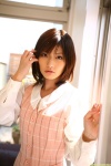 blouse dgc_0601 kyoumoto_yuka vest rating:Safe score:0 user:nil!