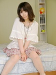 blouse koyomi necklace skirt rating:Safe score:0 user:pixymisa