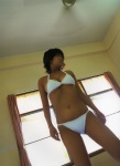 bikini cleavage next_kana swimsuit tsugihara_kana underboob rating:Safe score:0 user:nil!