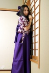 cosplay dejisae hakama kimono original seifuku_zukan_4 rating:Safe score:0 user:nil!