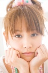hello_project_digital_books_71 ponytail takahashi_ai tshirt rating:Safe score:0 user:nil!
