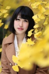 blouse chino coat rating:Safe score:0 user:pixymisa