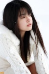 coat dress kobayashi_ryoko rating:Safe score:0 user:nil!