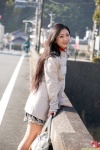 coat dan_mitsu dgc_1029 miniskirt skirt sweater turtleneck rating:Safe score:0 user:nil!