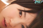 bed close-up misaki_nao rating:Safe score:0 user:nil!