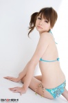 ass bikini girlz_high kasama_juri side_ponytail side-tie_bikini swimsuit rating:Safe score:1 user:nil!
