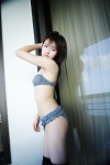 bikini ns_eyes_436 swimsuit takabe_ai rating:Safe score:2 user:nil!