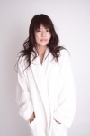 robe shiratori_yuriko rating:Safe score:0 user:nil!