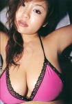 bikini_top cleavage matsugane_youko my swimsuit rating:Safe score:1 user:nil!
