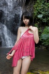 bikini dress koike_rina swimsuit wpb_120 rating:Safe score:1 user:nil!