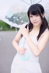 dress necklace twintails umbrella utateika-na rating:Safe score:0 user:pixymisa