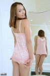 4k-star_222 camisole itou_rina mirror panties rating:Safe score:0 user:nil!