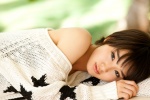 dress gouriki_ayame precious_time sweater_dress rating:Safe score:0 user:nil!