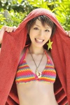 bikini_top hirano_aya swimsuit towel wet ys_web_390 rating:Safe score:0 user:nil!