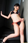 bikini dgc_1021 side-tie_bikini swimsuit tsukushi_(ii) rating:Safe score:0 user:nil!