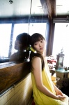dress hello_project_digital_books_66 ponytail suzuki_airi rating:Safe score:0 user:nil!