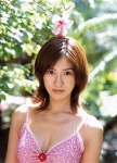 cleavage dress morishita_chisato ys_web_34 rating:Safe score:0 user:nil!