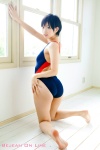 ass kuramochi_yuka one-piece_swimsuit swimsuit rating:Safe score:3 user:nil!